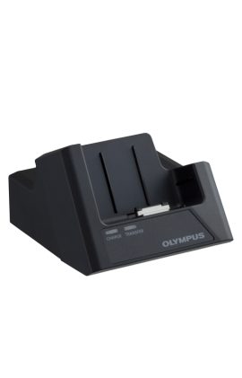 ACCESSORIES CR21 Docking Station