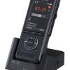 DS9000 voice recorder