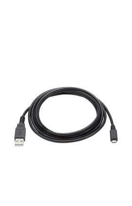 KP30 USB Cable 270x421
