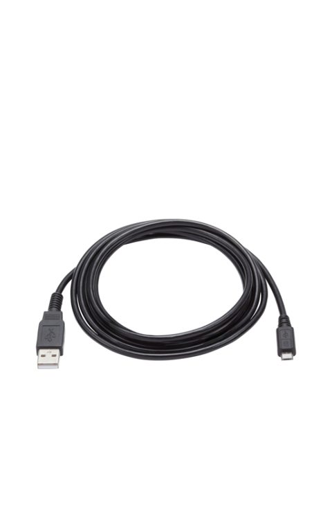 KP30 USB Cable