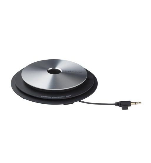 ME33 Boundary Microphone