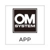 OM System App