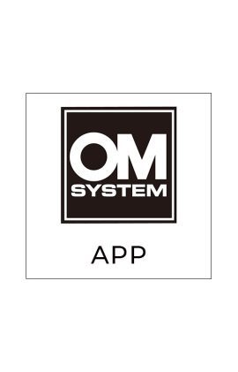 OM System App