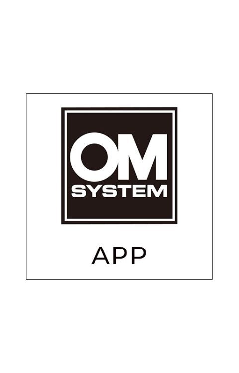 OM System App
