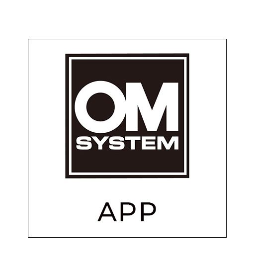 OM System App