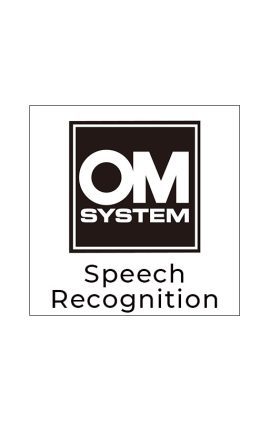 ODMS Cloud Speech Recognition App
