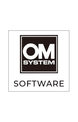 OM Software