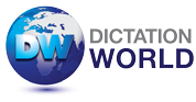 Dictation World