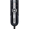 dictation RM-4010P usb microphone