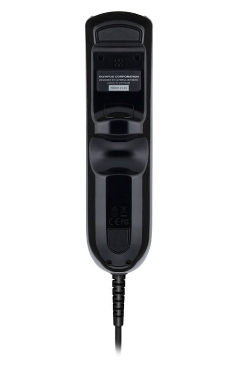 dictation RM-4010P usb microphone