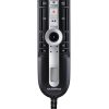 Olympus RM 4015P Dictation