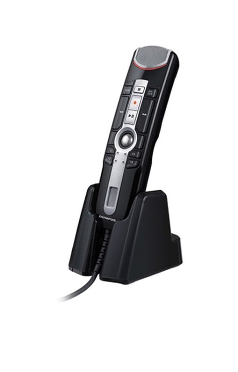 Olympus RM 4015P USB Dictation