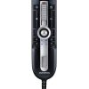 Olympus RM 4110S Professional Dictation