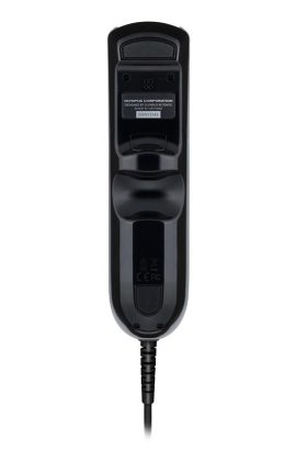 Olympus RM 4110S USB Dictation