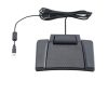 Olympus RS31H Foot Pedal