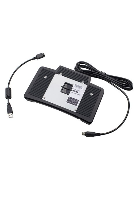 olympus-RS31H foot pedal