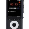 voice recorder