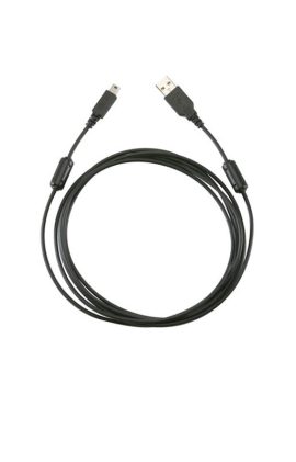 Olympus KP 21 Data Cable