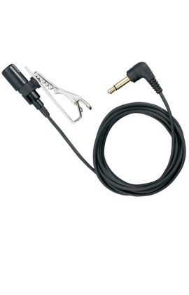 Olympus Me15 Omni Directional Microphone