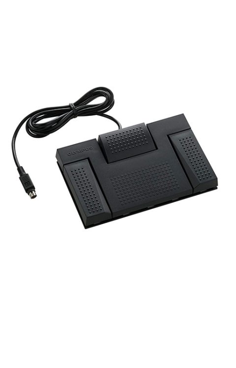 olympus rs28h foot pedal