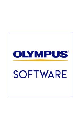 olympus software2