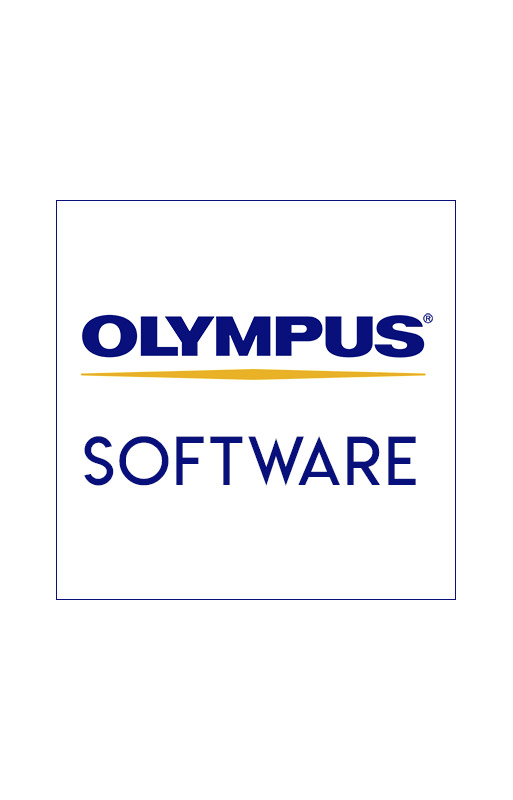 Olympus Dictaphone Machines | Digital Transcription Equipment