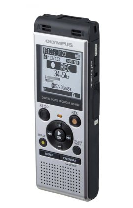 olympus-ws-852-voice-recorder-270x421
